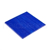 Variety Glass Sheets GLAA-G072-07A-2
