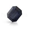 Preciosa® MAXIMA Crystal Fancy Stones X-PRC-FD10-30280-3