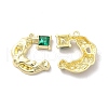 Alloy Pendant PALLOY-K001-091G-2
