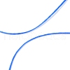 Strong Stretchy Beading Elastic Thread EW-N002-31-2