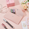 PU Leather Wallets AJEW-WH20002-45D-4