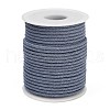 Nylon Threads NWIR-C004-04A-07-1