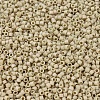 MIYUKI Delica Beads X-SEED-J020-DB2301-3
