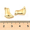 304 Stainless Steel Pendants STAS-A089-28G-3