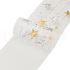 PET Tape AJEW-D309-03C-4