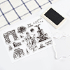 PVC Plastic Stamps DIY-WH0167-56-467-6