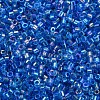 Glass Cylinder Beads SEED-S047-J-002-3