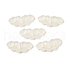 Acrylic Cabochons OACR-M010-04C-1
