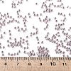 TOHO Round Seed Beads SEED-XTR11-0267-4
