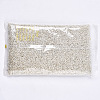 Glass Seed Beads X1-SEED-S042-04A-06-5