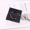 Velvet Envelope Pouches for Jewelry PW-WG20499-05-1