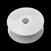 Plastic Spools TOOL-XCP0002-16B-3
