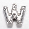 201 Stainless Steel Charms STAS-G081-45P-1