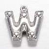 Tarnish Resistant 201 Stainless Steel Charms STAS-G081-45P-1