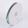 Organza Ribbon ORIB-Q031-9mm-53-1