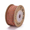 Cotton Cord OCOR-E027-01A-23-3