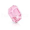 Preciosa® MAXIMA Crystal Fancy Stones Y-PRC-FD12-70020-3