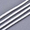 Polyester Thread X-OCOR-S124-01-3