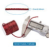 Polyester Cord OCOR-TA0001-29-8