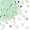 Preciosa® Crystal Beads Y-PRC-BA4-51000-200-3