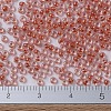 MIYUKI Round Rocailles Beads SEED-X0054-RR0214-3