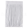 PE Nose Bridge Wire for Mouth Cover AJEW-TA0017-09B-10