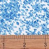 MIYUKI Delica Beads SEED-J020-DB1860-4