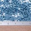MIYUKI Delica Beads SEED-X0054-DB0149-3