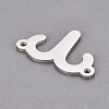 304 Stainless Steel Pendants STAS-CJC0001-04I-2
