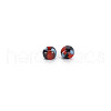 12/0 Glass Seed Beads X-SEED-S005-1-6