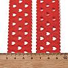 Polyester Ribbon DIY-R050-01C-3