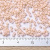 MIYUKI Delica Beads SEED-J020-DB0354-4