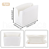 Felt Purse Organizer Insert FIND-WH0114-12H-2