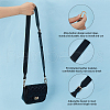 PU Leather Bag Straps AJEW-WH0475-41KCG-4