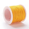 Braided Nylon Thread X-NWIR-K013-A29-1