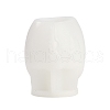 Easter Theme Saint DIY Silicone Candle Molds SIL-F014-03B-3