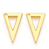 Alloy Pendants X1-PALLOY-N176-128G-1