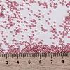 MIYUKI Round Rocailles Beads SEED-X0056-RR0556-4