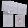 Waxed Paper Storage Bags ABAG-WH0052-06A-7