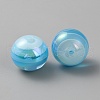 Acrylic Beads MACR-TAC0012-01C-2