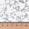 TOHO Round Seed Beads SEED-XTR11-0714F-4