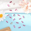 Preciosa® MAXIMA Crystal Fancy Stones Y-PRC-FB7-70010-2