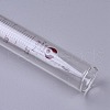 Glass Measuring Cups TOOL-WH0079-58C-2