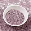 MIYUKI Round Rocailles Beads SEED-X0056-RR0599-2