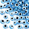 Resin Beads X-RESI-S339-4x6-20-1