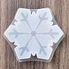 Christmas Theme Silicone Molds Candle Molds SIMO-Z006-06A-4