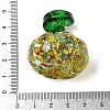 Lampwork Display Decorations LAMP-R001-07A-3