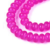 Imitation Jade Glass Beads DGLA-ZX002-8mm-02I-3
