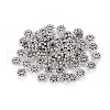 Tibetan Style Beads TIBEB-A0700-AS-FF-1
