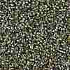 TOHO Round Seed Beads X-SEED-TR15-0271-2